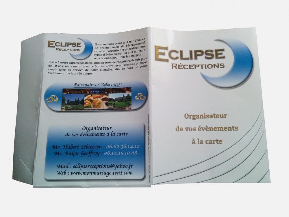 eclipse old2